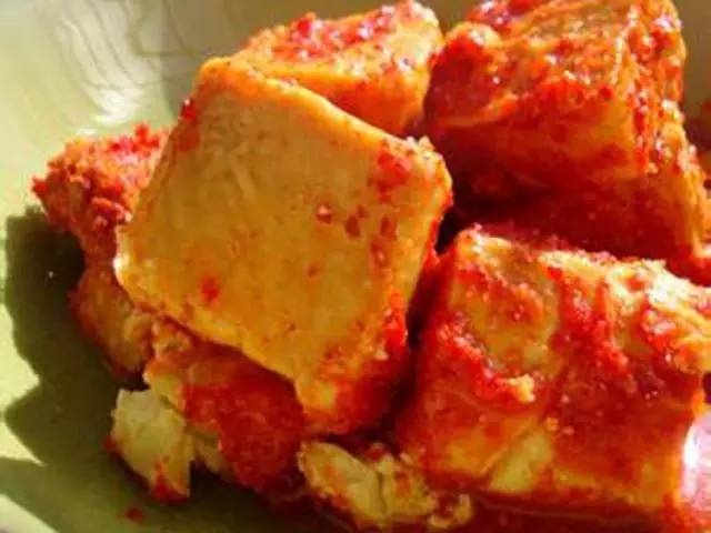 晚间茶泡饭｜细数重庆人身边正在逐渐消失的儿时物件