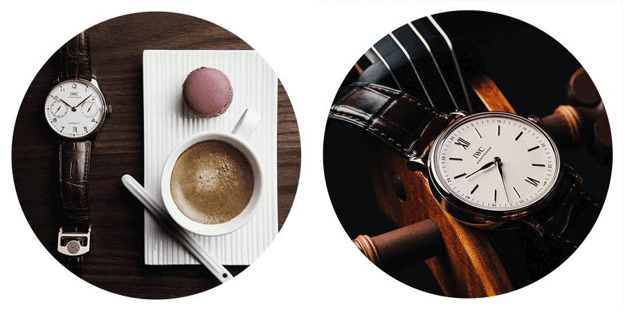 撩男神必备的礼物,给男朋友一点甜头