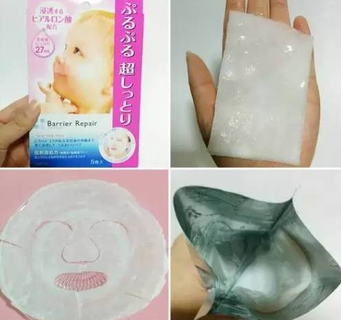 去日本必买的5款精华,去日本十大必买护肤品