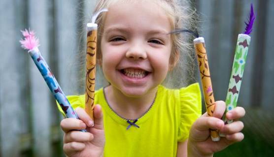 不是吓你，一不小心宝宝的春节变“春劫”丨节日期间危险指数超高的六大意外伤害