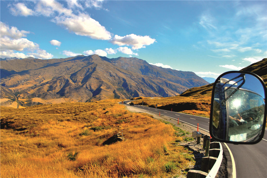 出国租车怎么租便宜,境外便宜租车公司