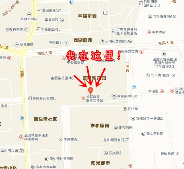 武汉东西湖区农业嘉年华,东西湖农业嘉年华