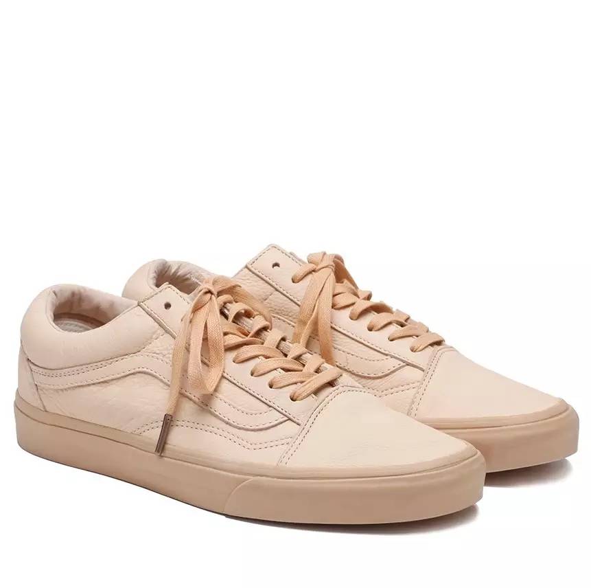 鸡年限定皮肤排行榜,鸡年限定有几款