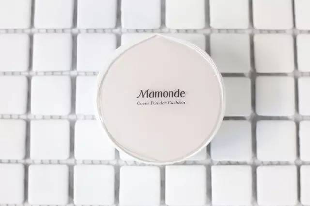 人人都说好的气垫,到底气垫好用还是粉底液好用