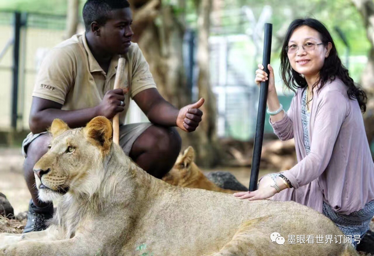 毛里求斯幸福的天堂完整版,天堂的故乡毛里求斯