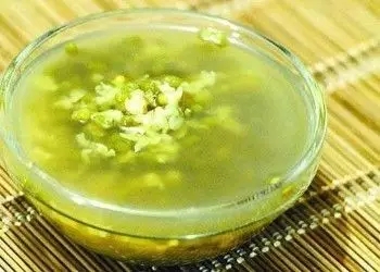 防喝醉必备能解酒的最强指南,春节酒后解酒攻略