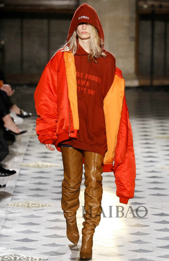 杨幂带货女王街拍,杨幂时尚街拍视频