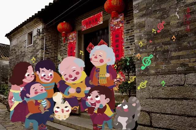 身边事情,克拉玛依身边事