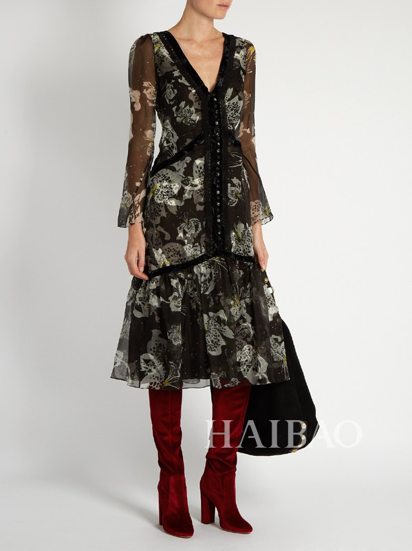 杨幂带货女王街拍,杨幂时尚街拍视频