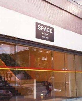 香港购物旅游地图,香港购物地图