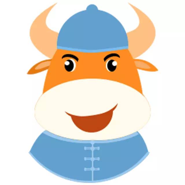 农一网电子商务有限公司,农一网经营范围