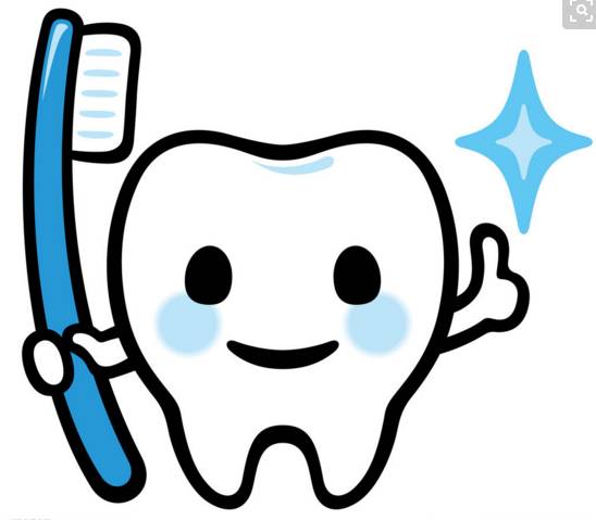 广告低价种植牙是什么套路,种植牙价格不透明存在欺诈行为