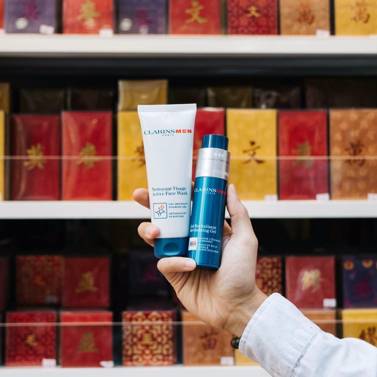 我心里有你的位置,心里有你身边有你