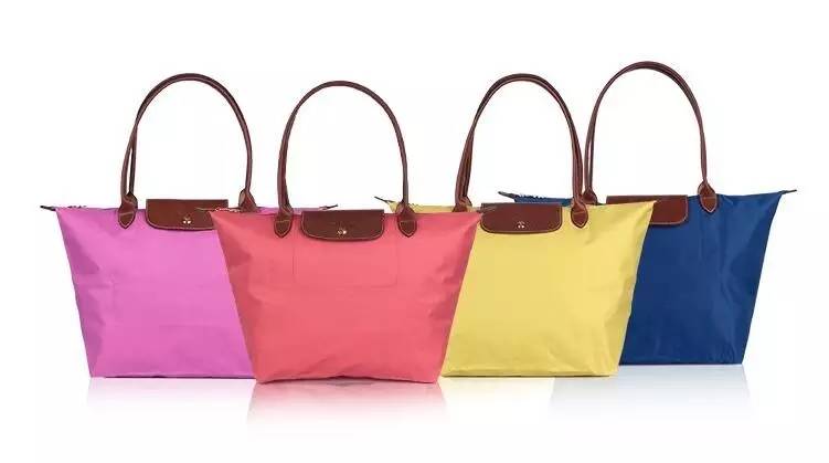 辣妈带娃出门必备的东西,辣妈带娃出门必备清单