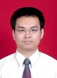 中华医学会克罗恩病指南,2021年克罗恩病目前研究进展