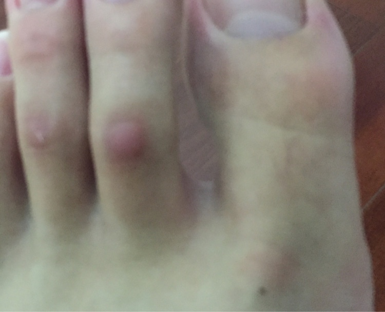 curry2.5评测,库里curry2测评