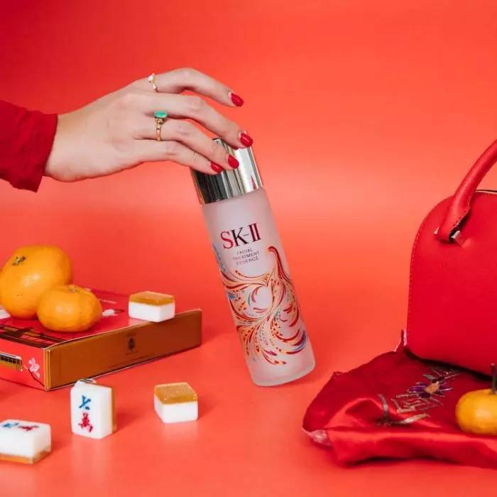 我心里有你的位置,心里有你身边有你