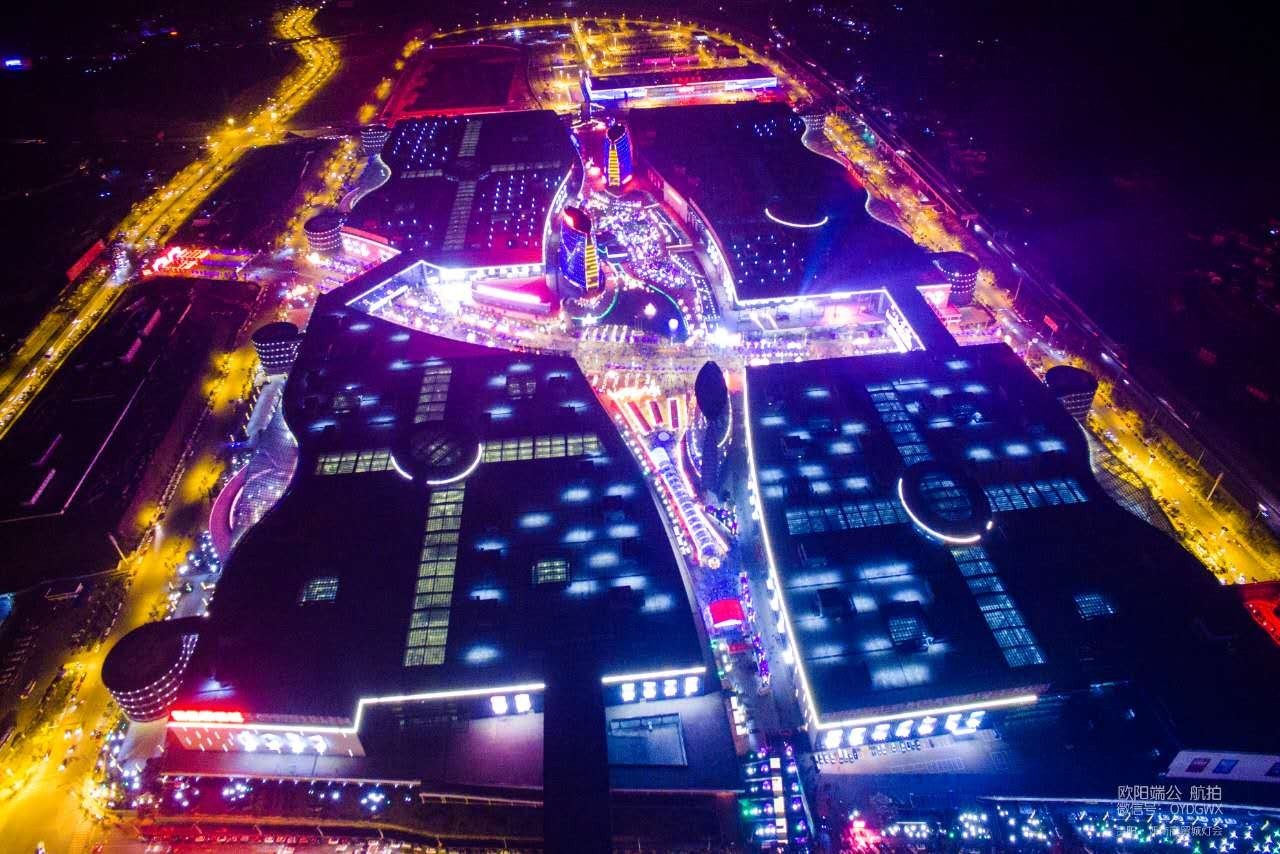 过年不想去人太多地方玩,过年不想呆在家里面