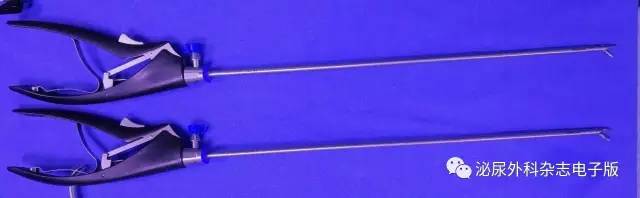 求技于workshop，问道于亚洲厅堂——亚洲泌尿外科培训教育集团（AUSTEG）上尿路腹腔镜外科培训班侧记之求技篇