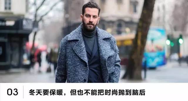 thombrowne,thombrowne金色扣子