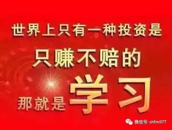 海外代购洋奶粉有猫腻吗,海淘奶粉和原装进口奶粉的区别