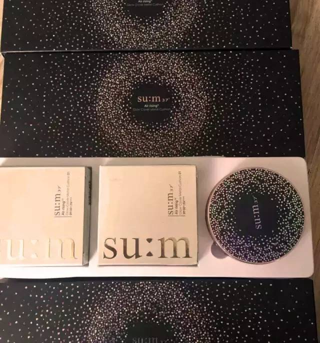 女明星气垫色号,女明星气垫