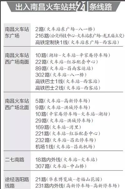 杨贵平江西省,江西工业大学杨贵平