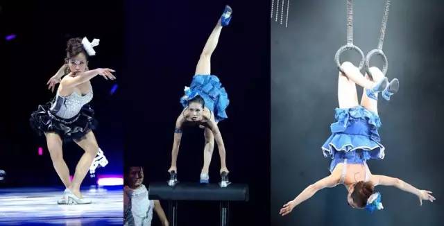 蔡依林拧可乐表情包,蔡依林甜秘密翻白眼表情包