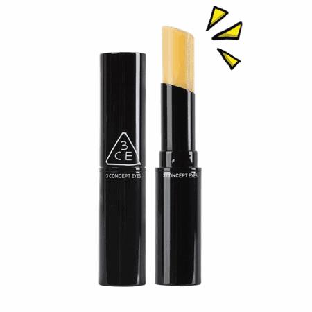 韩妆是真的假的吗,韩妆实体店有没有假货