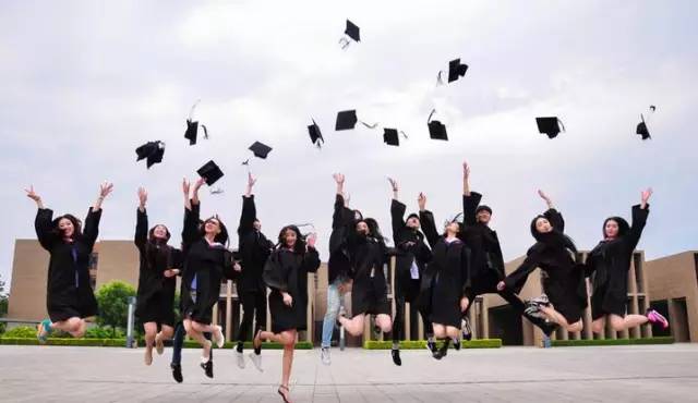 省里传来喜讯！2个月后，沈阳变自贸区！进口汽车，手表折扣低到不敢想……