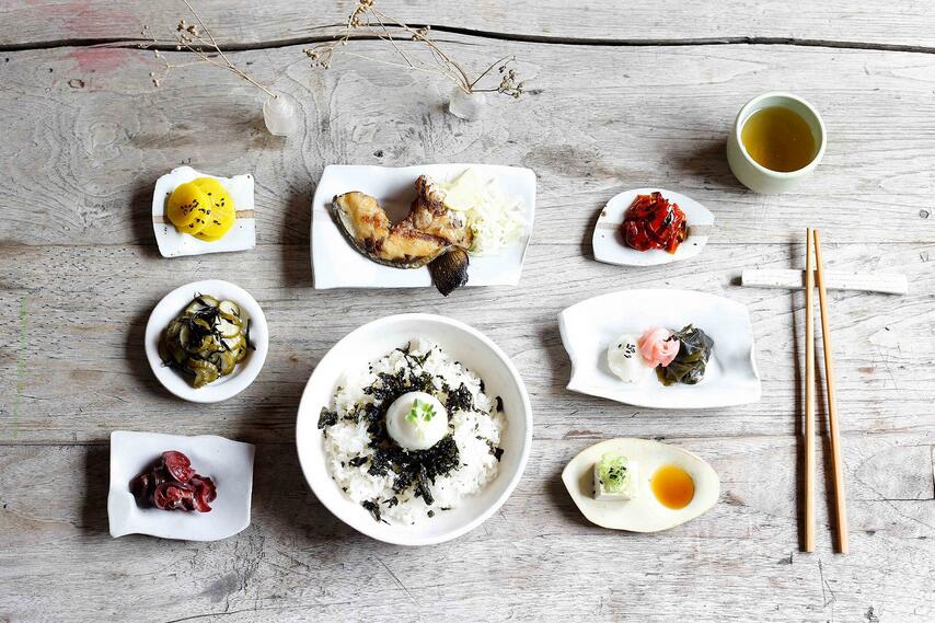 保养要买哪些东西,日系护肤保养