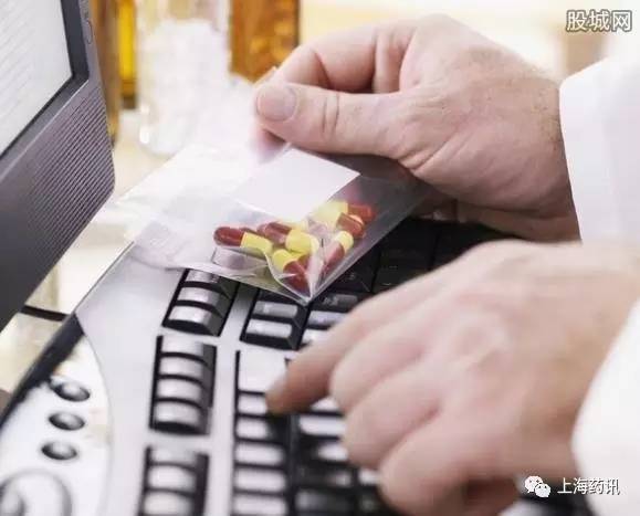 磺胺类药物过敏，哪些药物要当心？