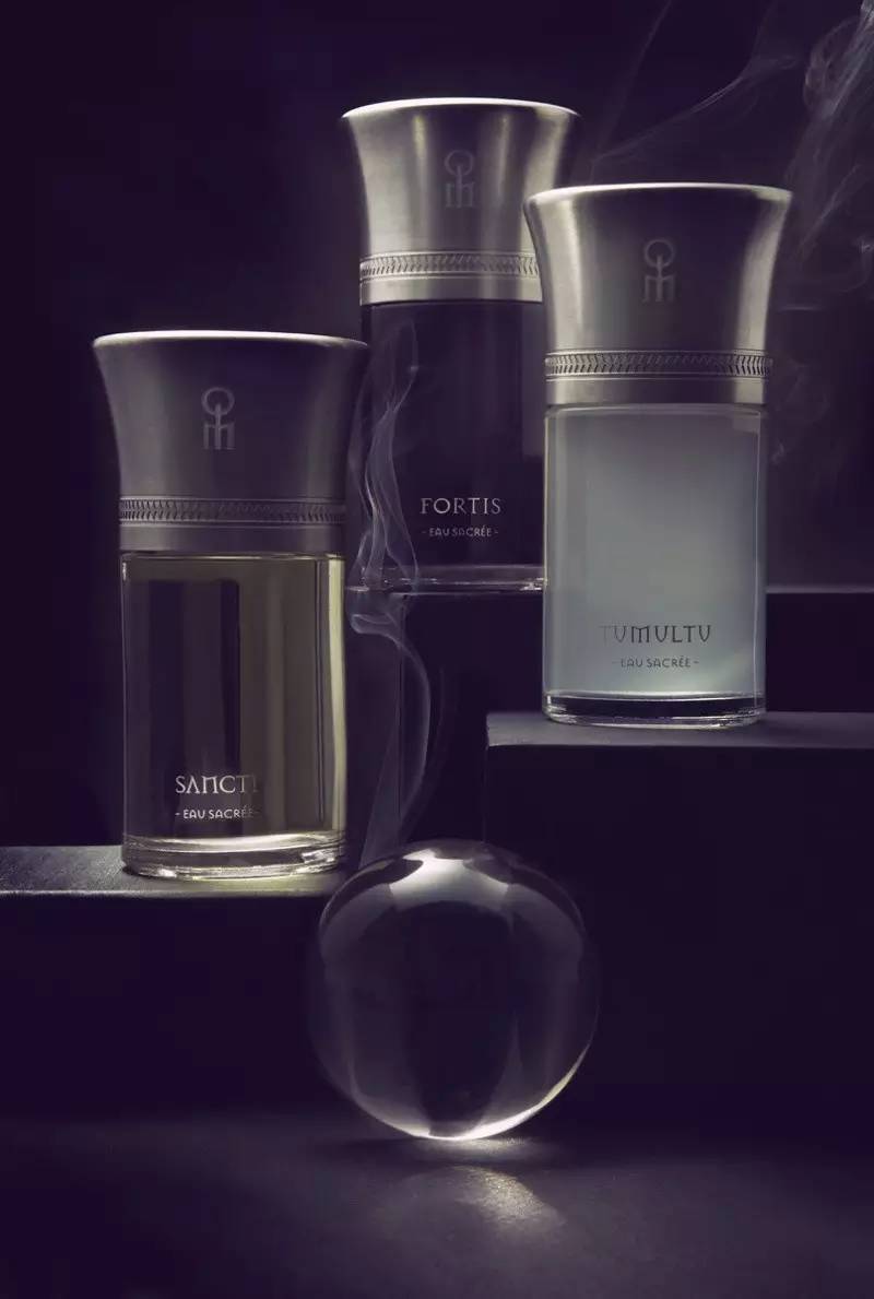 独家7折优惠券怎么领取,99元情人节大礼包