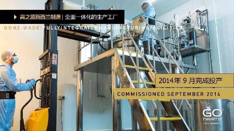 这个新西兰药店里卖得最火的品牌，是你春节送礼的必备款！