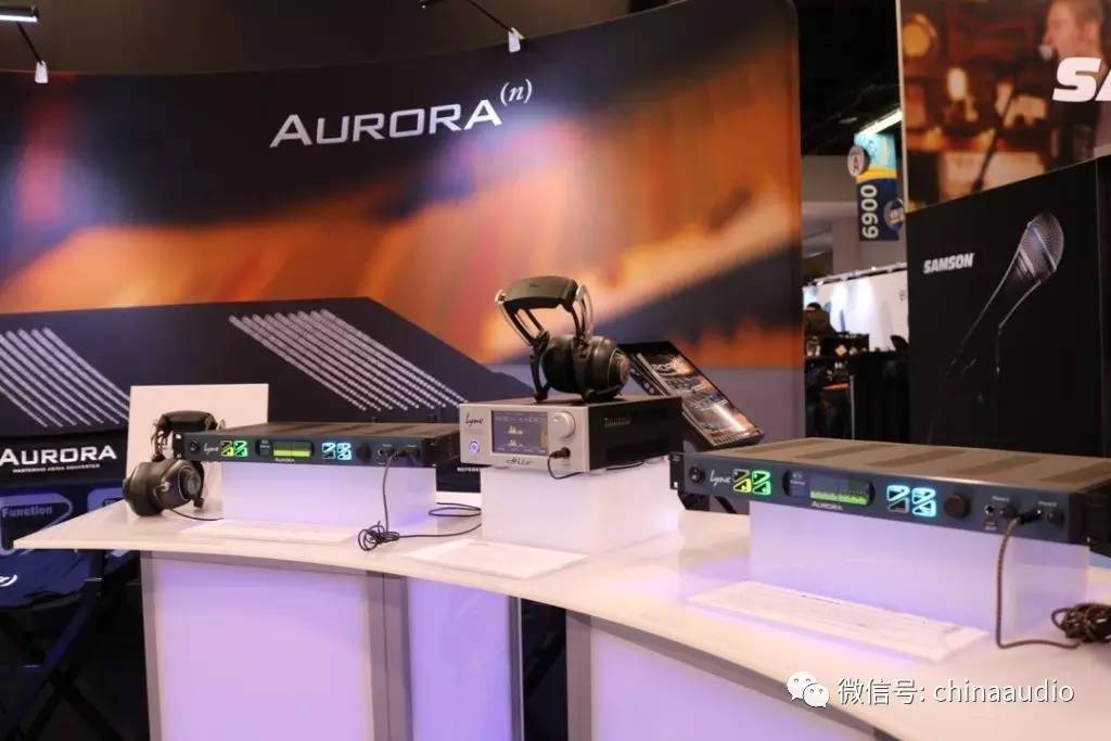 nammshow乐器展2024,nammshow2022乐器展