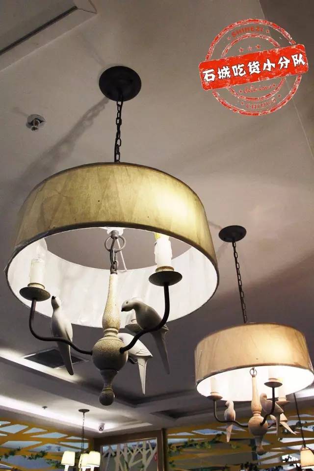 石河子必去的十大美食餐厅,石河子最近最火爆的美食