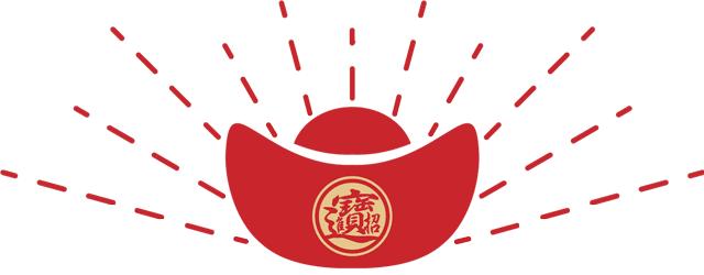 过年大鱼大肉吃多了怎么减肥,长期保持大鱼大肉的饮食习惯