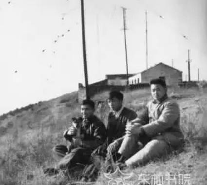 江苏无锡人对长辈的称呼,无锡的称呼大全