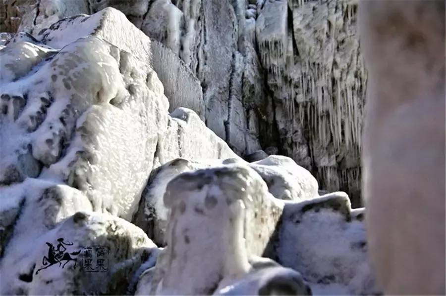 大连冬季小众景点有哪些,大连冬季必去景点推荐攻略