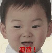 韩国没有爱丽小屋了吗,韩国爱丽小屋