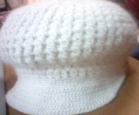 閽╅拡鍚勭甯藉瓙鍥捐В,閽╅拡鍚勭甯藉瓙鍥捐В澶у叏