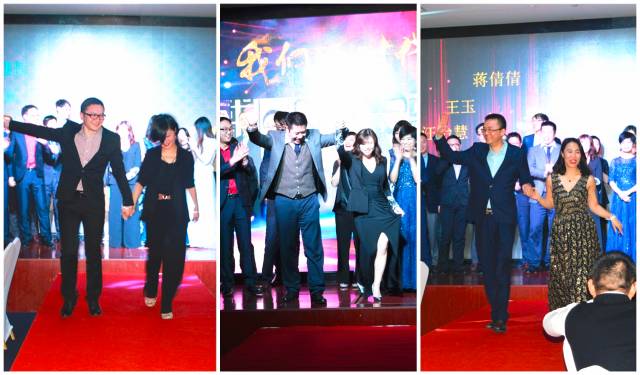 像一杯酒像一首老歌mv,像一杯酒像一首老歌视频素材