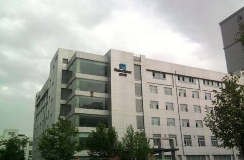 2021年10月郑州各区新房房价,郑州市2017年商品房均价