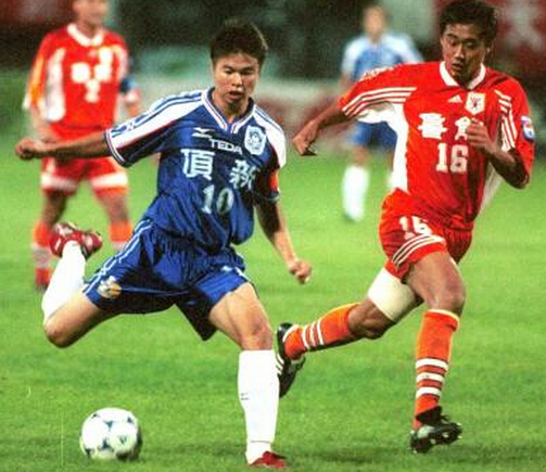 泰达新款球衣,泰达新款球衣曝光