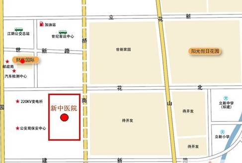 什么叫开挂到可怕?看完江阴这个事,你就明白了!