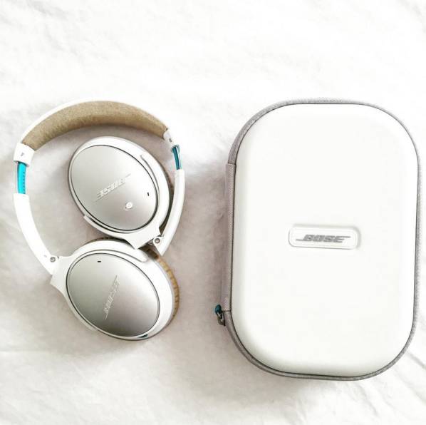 过年回家必备的小物件,回家必备10件物品