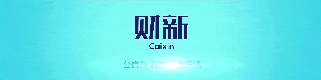 特朗普修建美墨边境墙是对的吗,特朗普美墨边境建墙事件三权分立