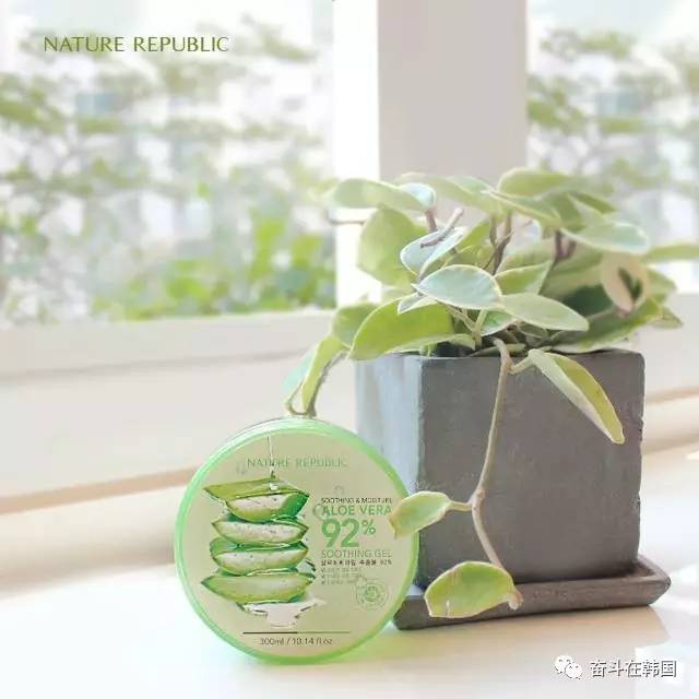 韩妆还有假货吗,教你一招避免买到韩妆假货