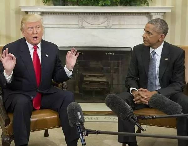 缇庡浗鎬荤粺鐧藉瀹濆骇,缇庡浗鍘嗕换鎬荤粺鍏ヤ富鐧藉