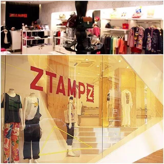 香港彩妆店必去的店攻略,香港购物最新特价